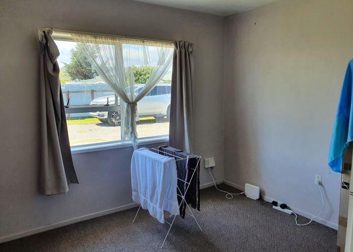  at 101 Reid Street, Blaketown, Greymouth