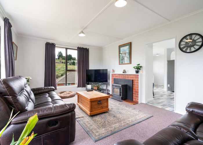  at 78 Caldwell Street, Brockville, Dunedin