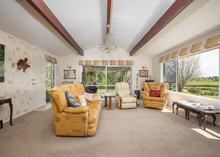 at 525 Wharepuhunga Road, Waikeria, Te Awamutu