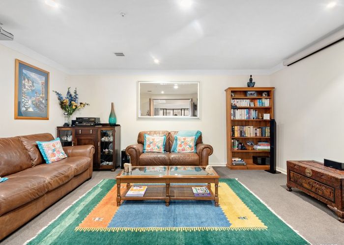  at 2/99 Dixon Street, Te Aro, Wellington
