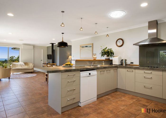  at 123 Koutunui Road, Athenree, Waihi Beach