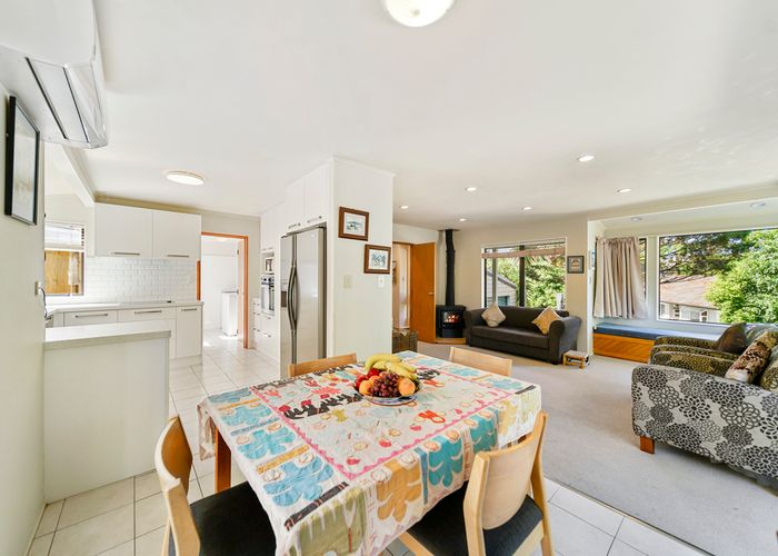  at 2/214 Moore Street, Howick, Auckland
