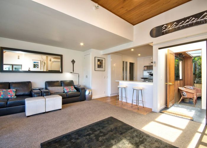  at 14 Earnslaw Terrace, Queenstown, Queenstown