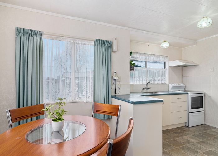  at 4C Domain Avenue, Ngongotaha, Rotorua