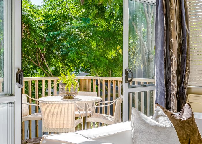  at 16C Eaglehurst Road, Ellerslie, Auckland