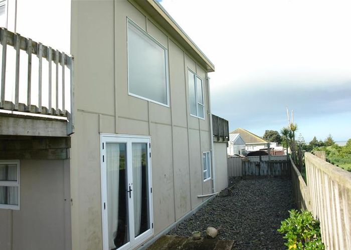  at 29 Nukumaru Parade, Waiinu Beach, Whanganui