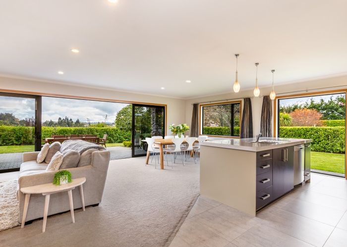  at 55 Ramsay Drive, Taupo