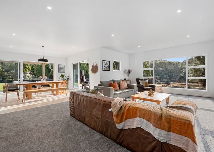  at 419B Katherine Mansfield Drive, WHITEMANS VALLEY, UPPER HUTT