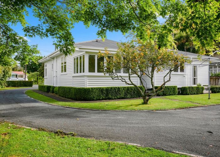  at 36 Thornton Road, Cambridge, Cambridge