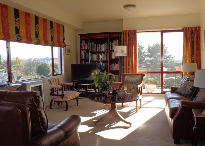  at 19/28 Gloucester Street, Christchurch Central, Christchurch