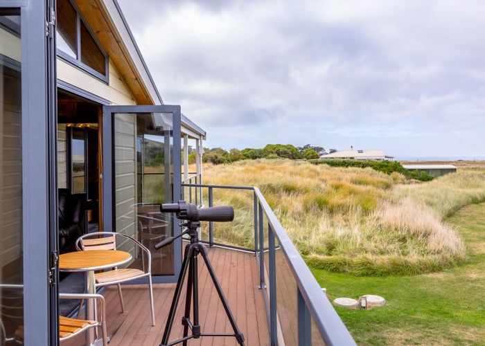  at 12 Beach Road, Flat Point