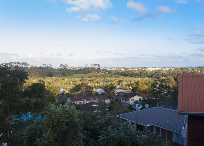  at 711K Remuera Road, Remuera, Auckland