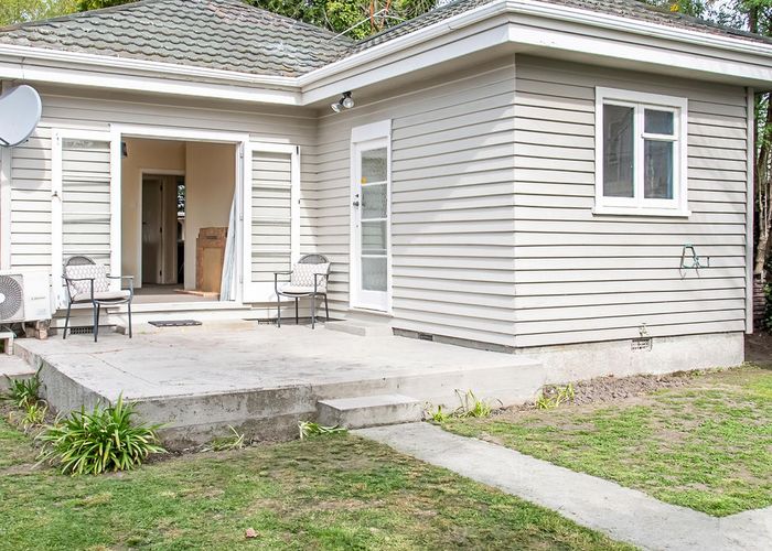  at 57 Brodie Street, Ilam, Christchurch