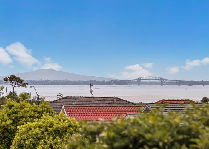  at 1/424 Old Te Atatu Road, Te Atatu Peninsula, Auckland