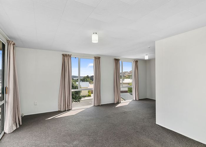  at 22B Awatea Street, Ranui, Porirua