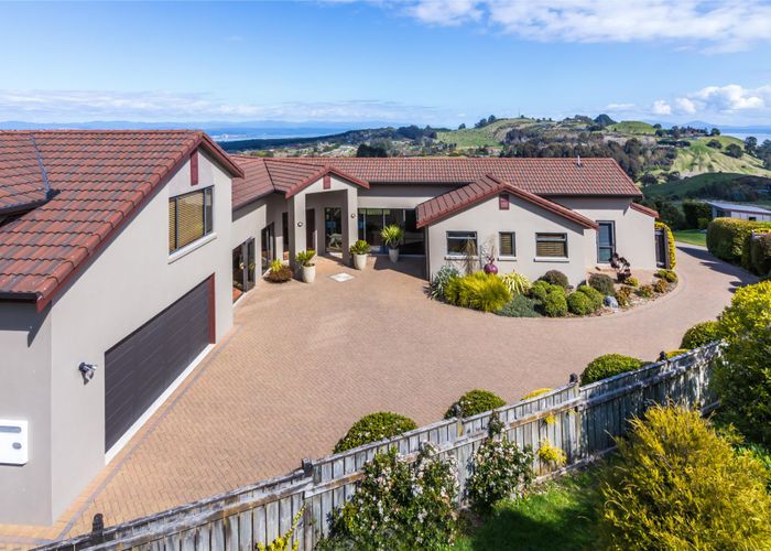  at 42 Edge Hill, Mapua, Taupo