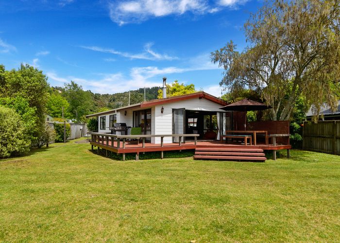  at 21 Steep Street, Lake Okareka, Rotorua