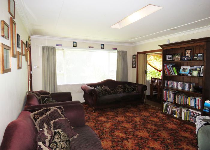  at 148 South Road, Spotswood, New Plymouth