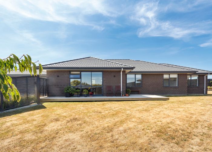  at 24 MacDonald Heights, Feilding, Feilding