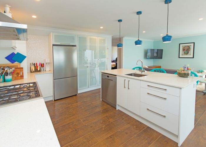  at 6 Serene Place, Gulf Harbour, Whangaparaoa