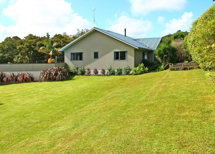  at 67 Whareora Road, Tikipunga, Whangarei