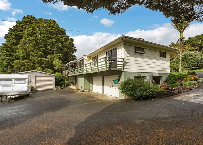  at 5 Waitaua Road, Kamo
