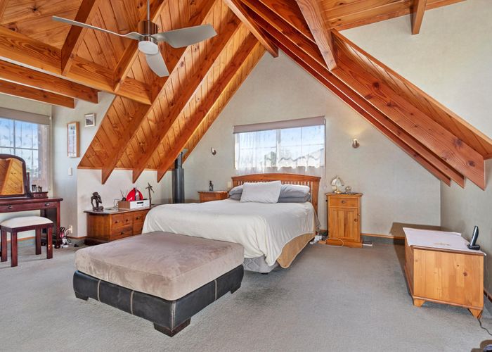  at 158 Darraghs Road, Brookfield, Tauranga