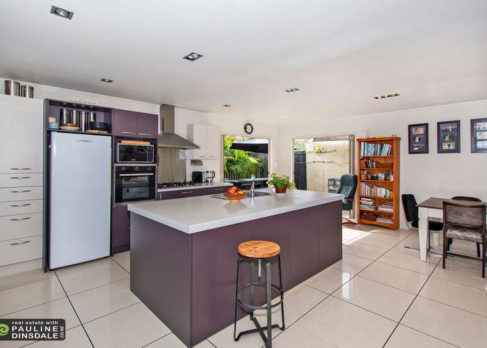  at 2 Ross Street, Onerahi, Whangarei
