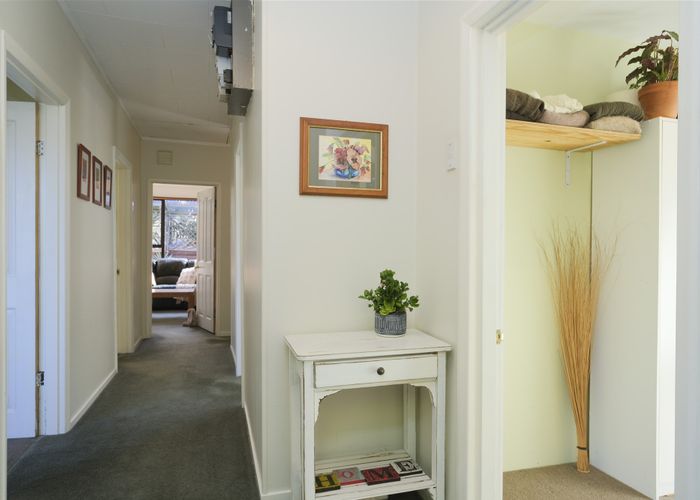  at 7 Huia Street, Saint Leonards, Dunedin