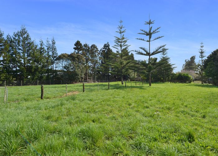  at 434 Mangakahia Road, Whangarei