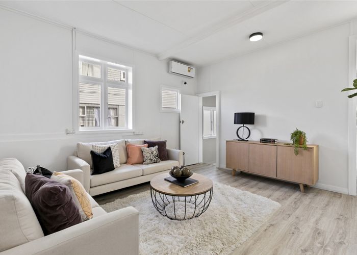  at 73 Victoria Street, Alicetown, Lower Hutt