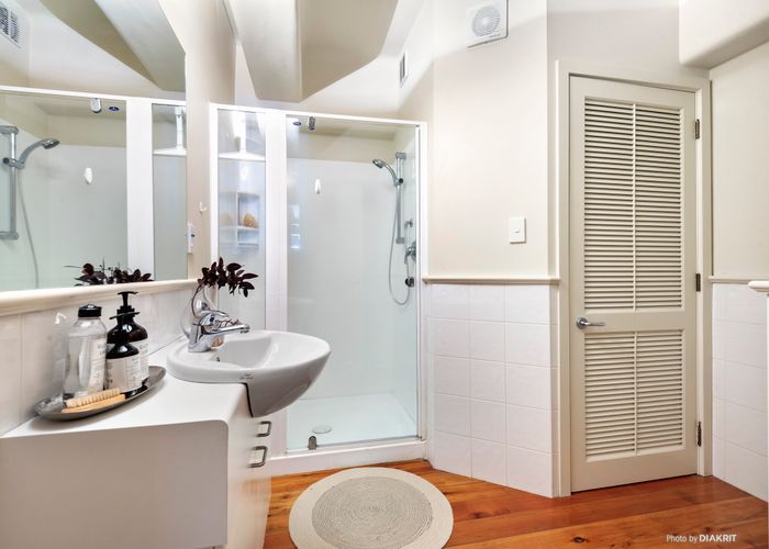  at 4/42 Vivian Street, Te Aro, Wellington