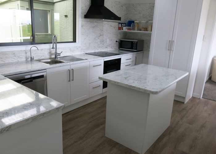  at 16 Vidar Way, Coopers Beach, Coopers Beach