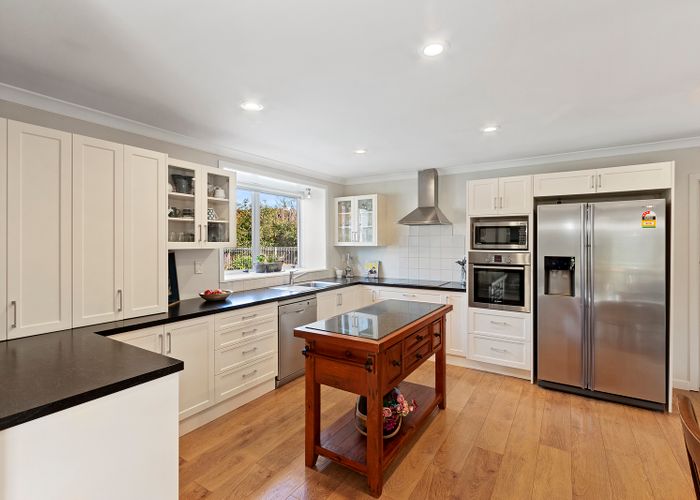  at 132 Hamptons Road, Prebbleton, Christchurch