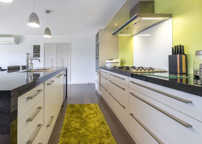  at 9 Reeves Street, Green Island, Dunedin