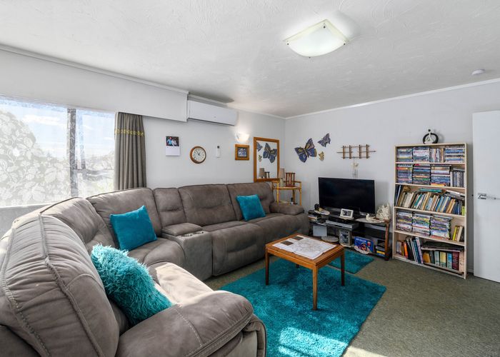  at 15B Buchanan Place, Sunnybrook, Rotorua