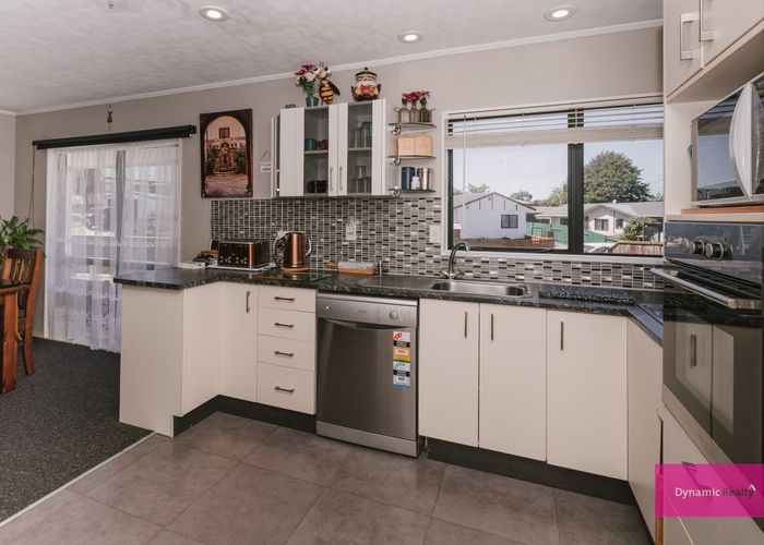  at 7 Lydia Place, Kelvin Grove, Palmerston North