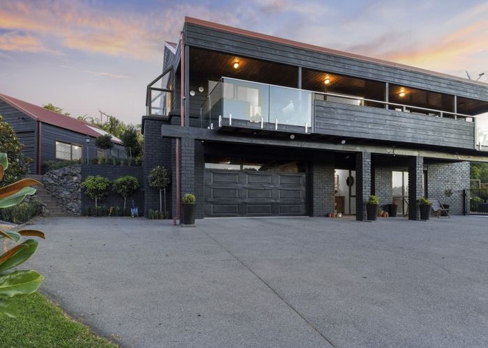  at 11 Perkins Drive, Tauranga