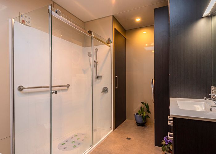  at 4 Titoki Place, Kensington, Whangarei