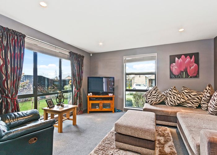  at 6 Moeraki Place, Hei Hei, Christchurch