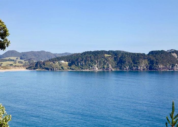  at 77 Radar Road, Hot Water Beach, Whitianga