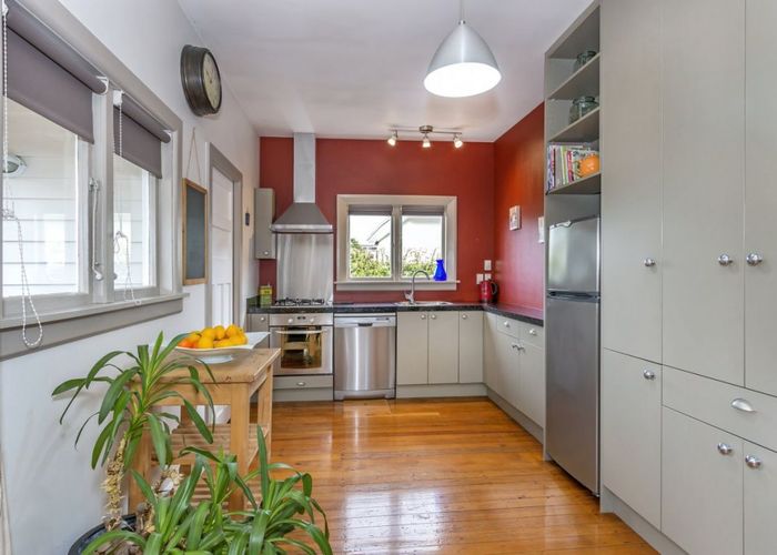  at 99 Roker Street, Somerfield, Christchurch