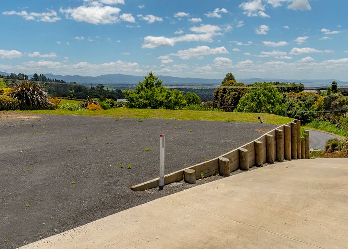  at 269 Minden Road, Tauranga