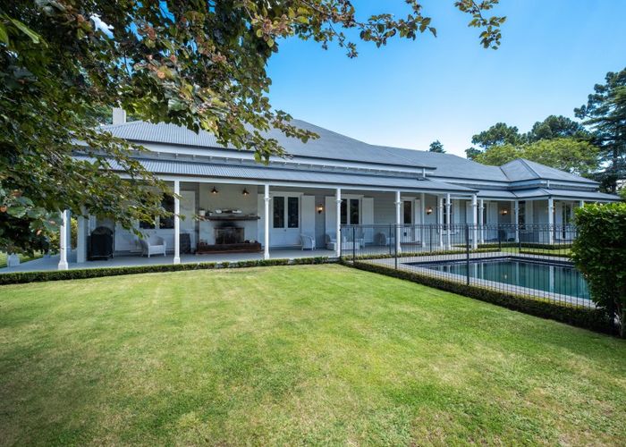  at 1 France Road, Bluff Hill, Napier