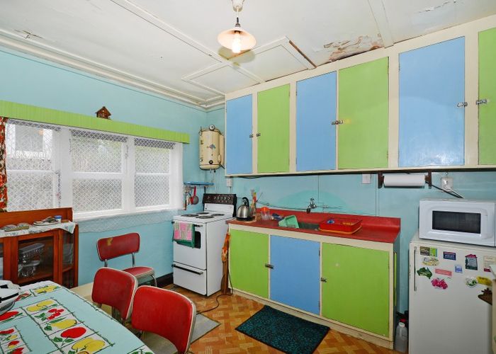 at 1 Charles Street, Belmont, Lower Hutt