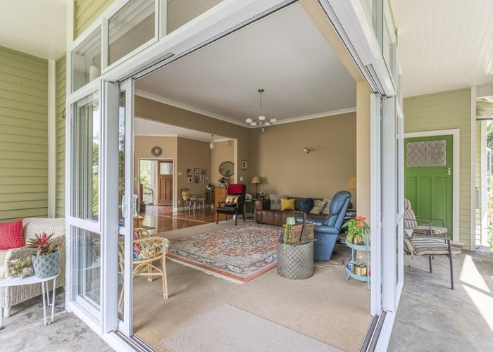  at 141 Oturoa Road, Poroutawhao, Levin