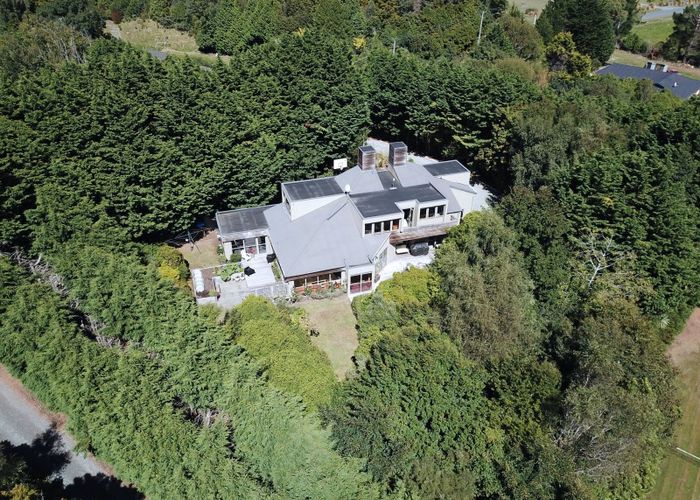  at 36 Taiepa Road, Otatara, Invercargill