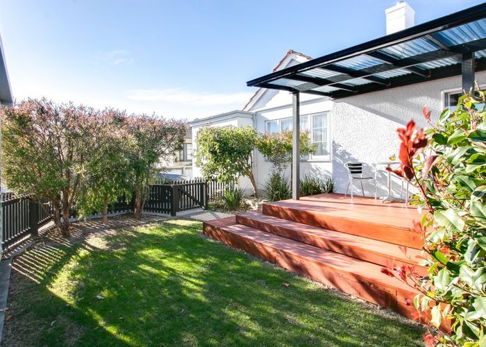  at 0 Bedford Road, Te Kowhai, Hamilton