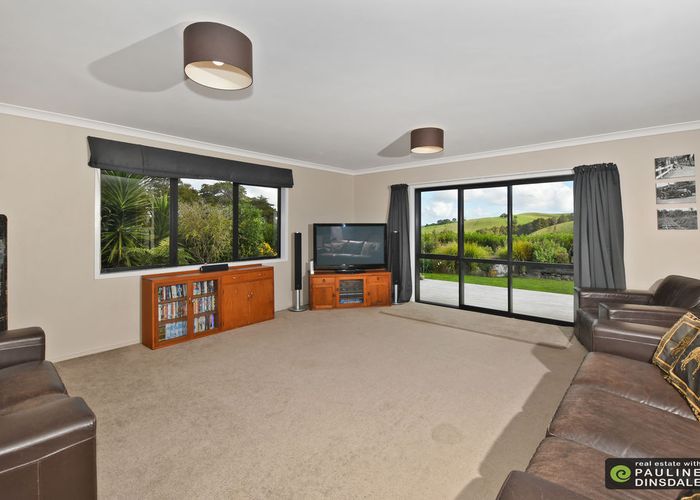  at 13 Waipui Place, Whangarei