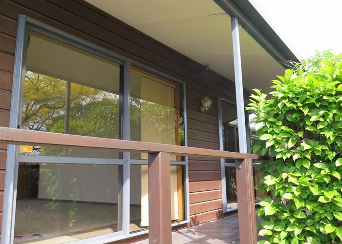  at 45 Newman Street, Waimataitai, Timaru